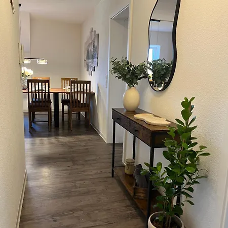 Stayzen Spinnerei Mit Loggia Isny im Allgäu