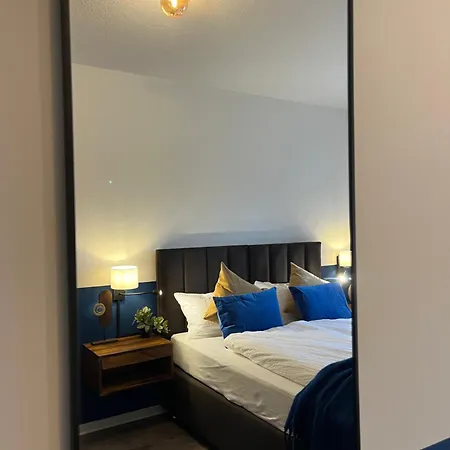 Stayzen Spinnerei Mit Loggia Isny im Allgäu