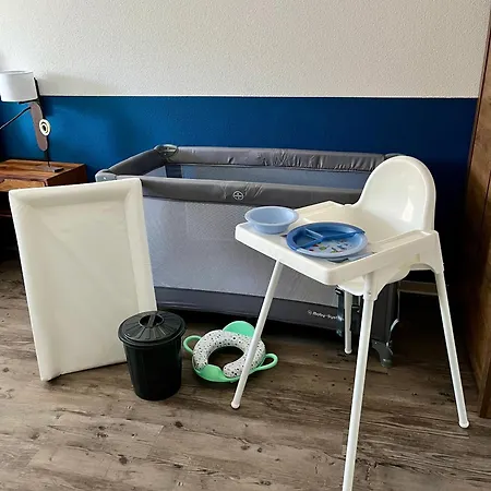 Stayzen Spinnerei Mit Loggia * Isny im Allgäu