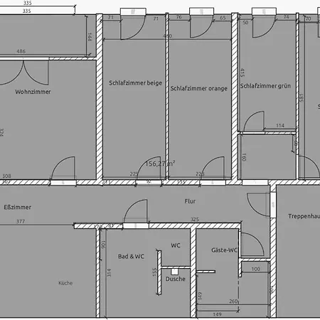 Apartment Stayzen Spinnerei Mit Loggia Isny im Allgäu